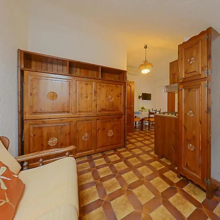 Aparthotel Cristal Pietra Ligure